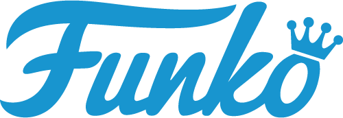 Funko Logo